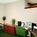 Courtyard by Marriott Meadowlands Secaucus::Expedia