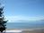 Sun 'N' Sand Lodge::Hotels.com