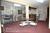 Elkwood Manor, Luxury Bed and Breakfast::BedAndBreakfast.com