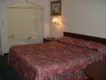Days Inn Chico
