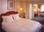 Excelsior Hotel::ProfessionalTravelGuide.com