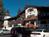Alpenhof Lodge::VirtualTourist