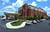 Hampton Inn Indianapolis North Carmel::Expedia