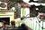 Gosby House Inn::BedAndBreakfast.com