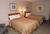 Quality Inn Beckley from Orbitz