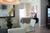 Portofino Island Resort & Spa::Hotels.com