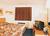 Super 8 Motel - Fairmont::Expedia