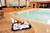 Embassy Suites Jacksonville - Baymeadows::Hotels.com