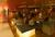 Tower 23 Hotel::Orbitz