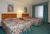 La Quinta Inn San Diego Rancho Penasquitos from Expedia