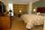 Island View Casino Resort::Travelocity.com