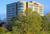 Sheraton Columbia Hotel::Hotels.com