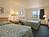 Super 8 Motel - St. Charles::Priceline.com
