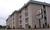Econo Lodge Bangor from Travelocity.com