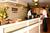 Rodeway Inn And Suites::Hotels.com