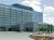 Crowne Plaza San Francisco International Airport::Orbitz