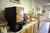 Best Western Vista Inn::Orbitz
