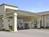Ramada Seekonk/Providence Area::Travelocity