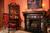 Cornerstone Bed & Breakfast::BedAndBreakfast.com