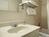 Super 8 Jeffersonville In Louisville Ky Area::Orbitz