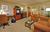 Hampton Inn & Suites Santa Ana/Orange County Airport::Expedia