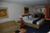 Holiday Inn Express Corning::Orbitz