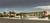 Best Western Desert Winds::Priceline.com