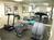 Staybridge Suites Atlanta Perimeter West::Orbitz