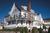 The Beach House Inn from Yahoo! Travel