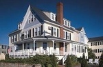 The Beach House Inn