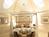 Willard InterContinental Washington::Orbitz