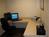 Holiday Inn Express-Ste John Creek::Orbitz
