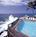 Makahuena Resort::Orbitz