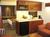 Bellevue Microtel Inn And Suites::Priceline.com