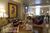 Inn at Harbour Village::BedAndBreakfast.com