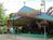 Paramount's Carowinds::ThrillNetwork.com