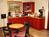 Best Western Carriage House Inn & Suites::Priceline.com