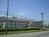 Esa Cincinnati-Springdale-S::Travelocity