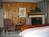 Eastman Inn::BedAndBreakfast.com