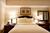 Omni Parker House::Expedia