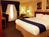 Holiday Inn Express Suites Airport::Orbitz