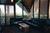Howard Johnson Nashville West from ProfessionalTravelGuide.com