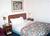 Quality Inn Brookfield::Hotels.com
