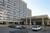 Crowne Plaza Chicago OHare::ProfessionalTravelGuide.com