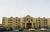 Hawthorn Suites Tinker Afb::ProfessionalTravelGuide.com