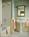 Berry Manor Inn::BedAndBreakfast.com