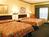 Country Inn & Suites By Carlson Columbus Airport East::Expedia