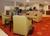 Comfort Suites Bradley Airport Windsor Locks from Hotels.com