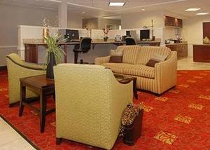Web-bdl_brad-lobby-1