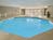 Chattanooga-Days Inn Tiftonia/Lookout Mountain::Travelocity.com